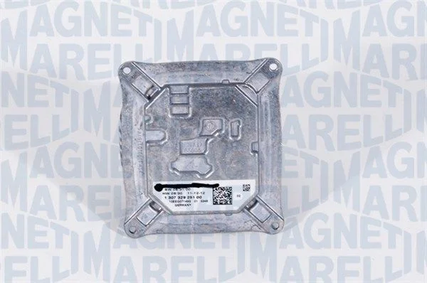 Riadiaca jednotka, svetlá MAGNETI MARELLI 711307329251