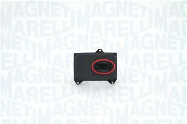 Riadiaca jednotka, dynamické ohybové svetlo MAGNETI MARELLI 711307329288