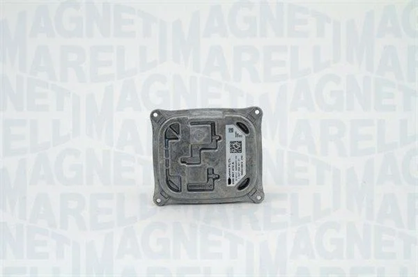 Riadiaca jednotka, svetlá MAGNETI MARELLI 711307329301