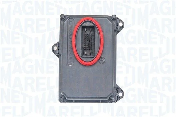 Riadiaca jednotka, dynamické ohybové svetlo MAGNETI MARELLI 711307329332