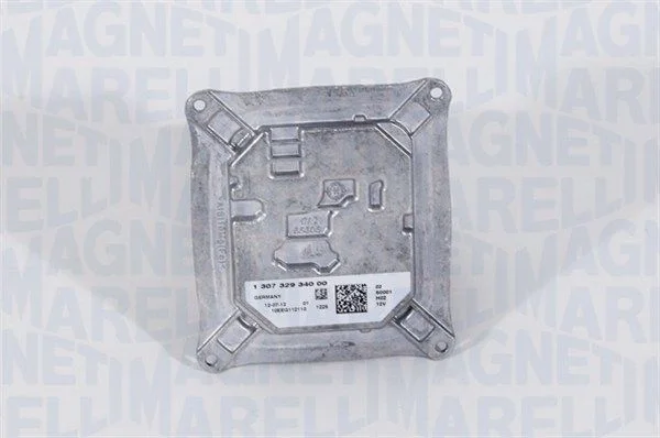 Riadiaca jednotka, svetlá MAGNETI MARELLI 711307329340
