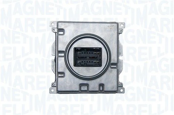 Riadiaca jednotka, svetlá MAGNETI MARELLI 711307329539