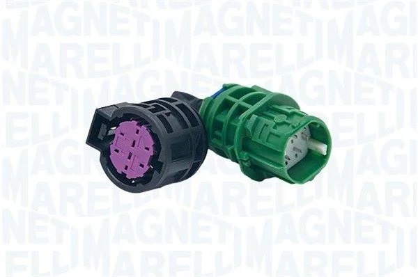 Sada káblov, svetlomet MAGNETI MARELLI 711367061080