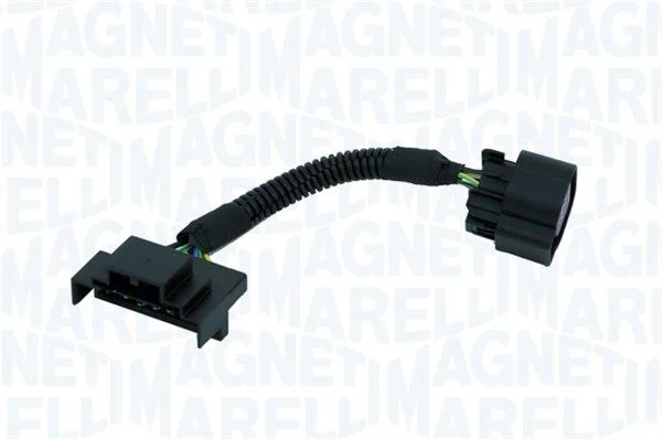 Sada káblov, zadná svetelná signalizácia MAGNETI MARELLI 711370206080