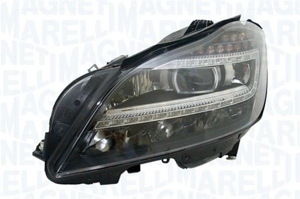 Svetlomet MAGNETI MARELLI 711451000032