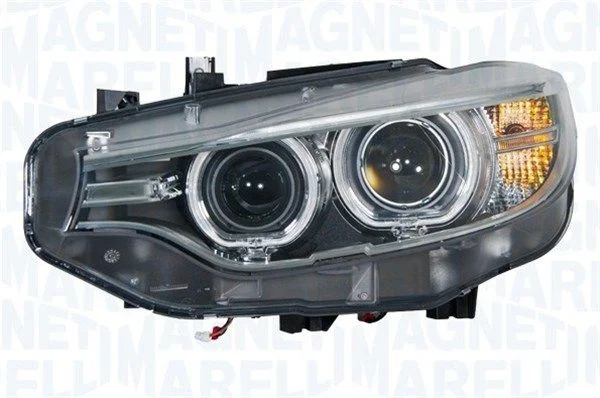 Svetlomet MAGNETI MARELLI 711451000040