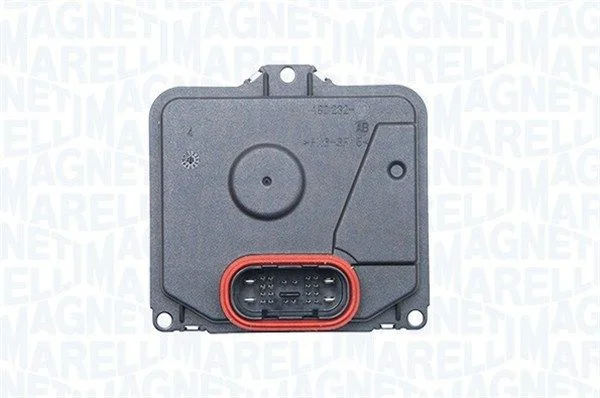 Riadiaca jednotka, svetlá MAGNETI MARELLI 711470000310