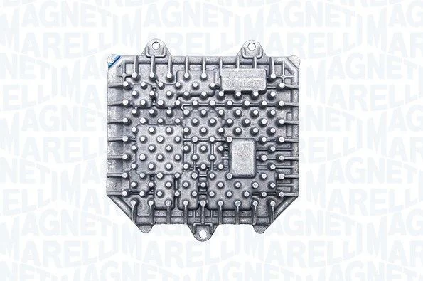 Riadiaca jednotka, svetlá MAGNETI MARELLI 711470000570