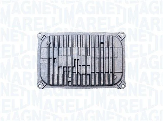 Riadiaca jednotka, svetlá MAGNETI MARELLI 711470000809