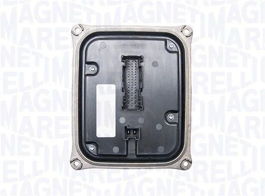 Riadiaca jednotka, svetlá MAGNETI MARELLI 711470000828