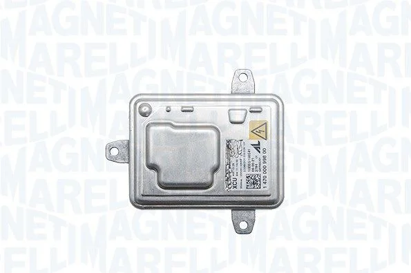 Riadiaca jednotka, svetlá MAGNETI MARELLI 711470000998