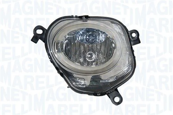 Reflektor MAGNETI MARELLI 712000815401