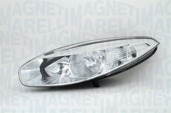 Headlight MAGNETI MARELLI 712102601110