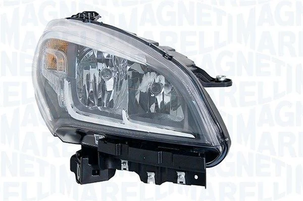 Svetlomet MAGNETI MARELLI 712105001120