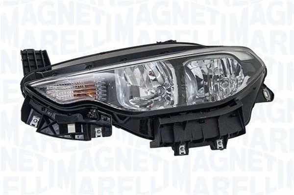 Svetlomet MAGNETI MARELLI 712105401110