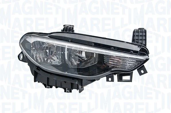 Svetlomet MAGNETI MARELLI 712105429980