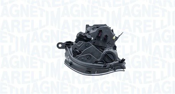 Svetlomet MAGNETI MARELLI 712106001120