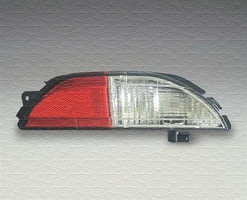 Reverse Light MAGNETI MARELLI 712201351110
