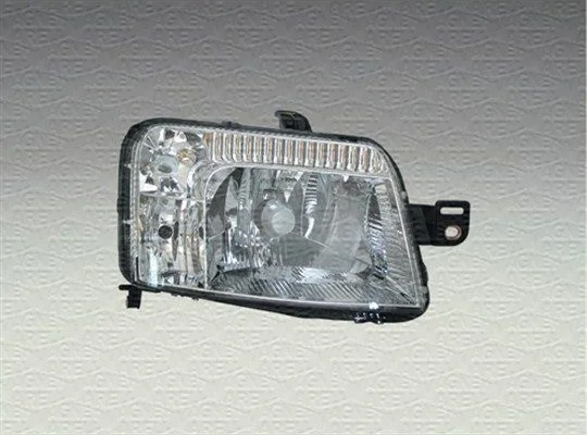 Svetlomet MAGNETI MARELLI 712416901129