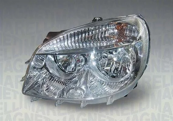 Svetlomet MAGNETI MARELLI 712436901110