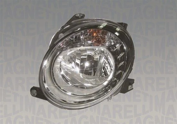Svetlomet MAGNETI MARELLI 712455501129