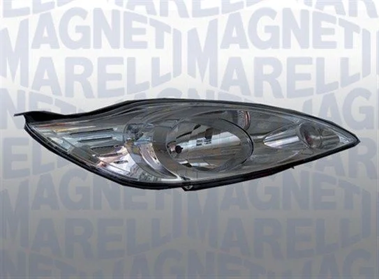 Headlight MAGNETI MARELLI 712459401129
