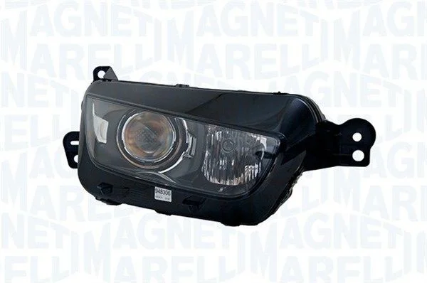 Svetlomet MAGNETI MARELLI 712472401129