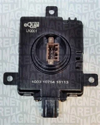 Riadiaca jednotka, svetlá MAGNETI MARELLI 713121817001