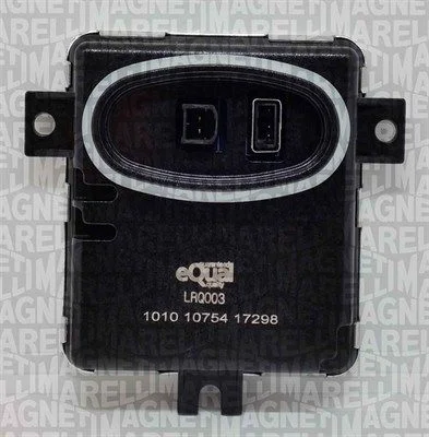 Riadiaca jednotka, svetlá MAGNETI MARELLI 713121817003