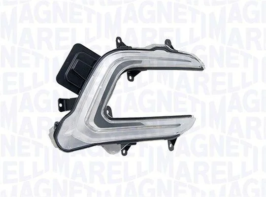 Svetlomet MAGNETI MARELLI 714000028860