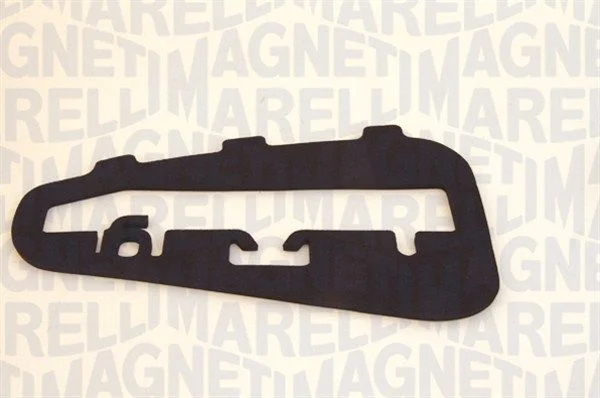 Tesnenie, zadná svetelná signalizácia MAGNETI MARELLI 714021727602