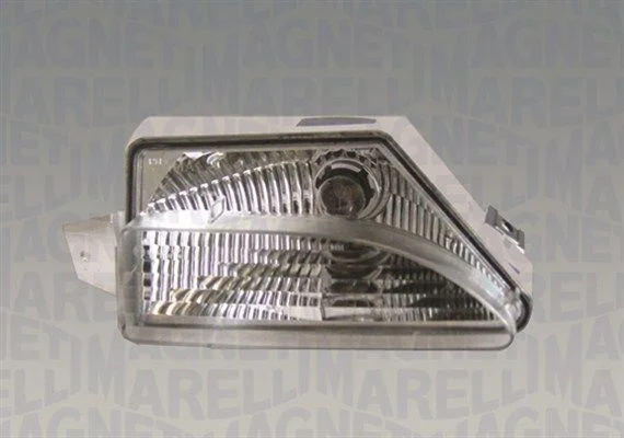 Reverse Light MAGNETI MARELLI 714027122201