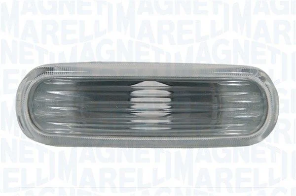 Direction Indicator MAGNETI MARELLI 715102080120