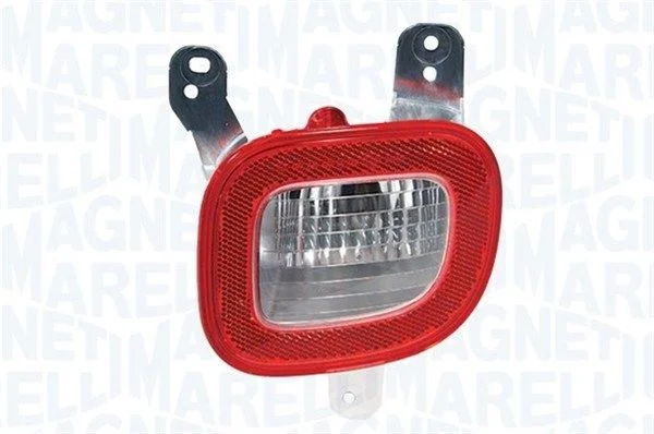 Cúvacie svetlo MAGNETI MARELLI 715104064000