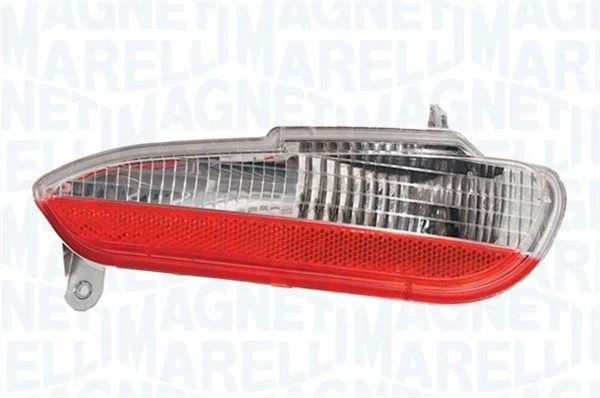 Cúvacie svetlo MAGNETI MARELLI 715104112000