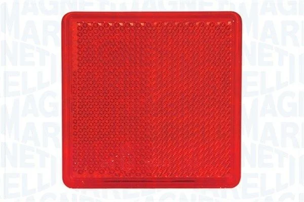 Reflektor MAGNETI MARELLI 715146052000