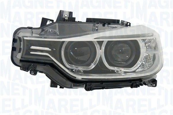 Svetlomet MAGNETI MARELLI 719000000046