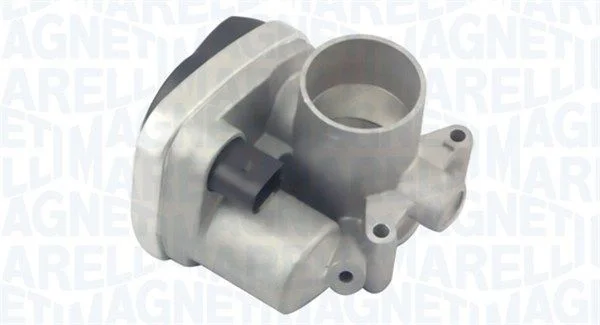 Škrtiaca klapka MAGNETI MARELLI 802000000028