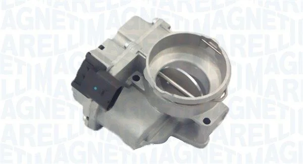 Škrtiaca klapka MAGNETI MARELLI 802000000029