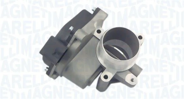 Throttle Body MAGNETI MARELLI 802000000032