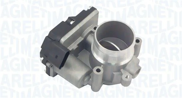 Škrtiaca klapka MAGNETI MARELLI 802000000034