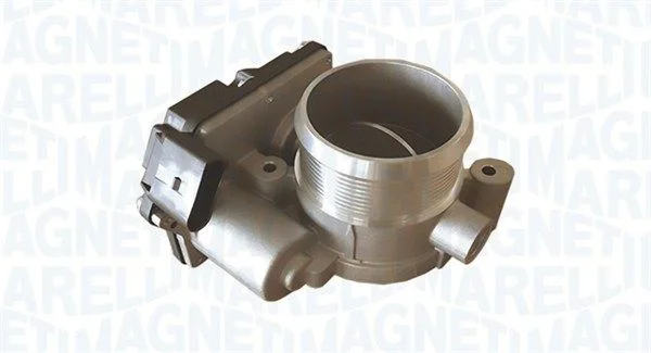 Škrtiaca klapka MAGNETI MARELLI 802000000036