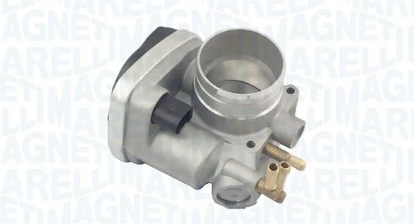 Throttle Body MAGNETI MARELLI 802000000038