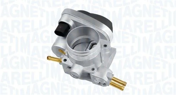 Throttle Body MAGNETI MARELLI 802000000051