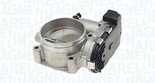 Škrtiaca klapka MAGNETI MARELLI 802000000054
