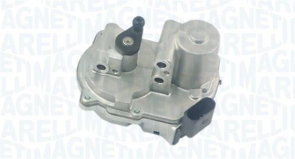 Škrtiaca klapka MAGNETI MARELLI 802000000058