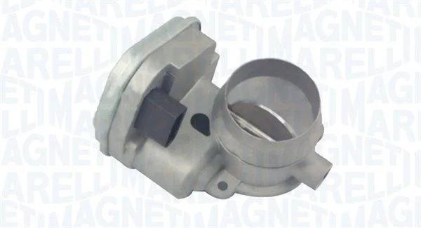 Škrtiaca klapka MAGNETI MARELLI 802000000059