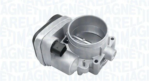 Škrtiaca klapka MAGNETI MARELLI 802000000061