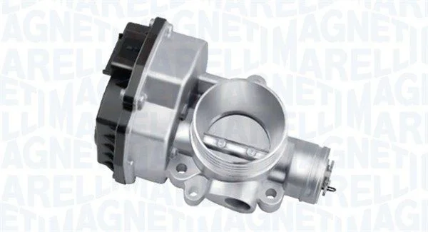 Škrtiaca klapka MAGNETI MARELLI 802000000063