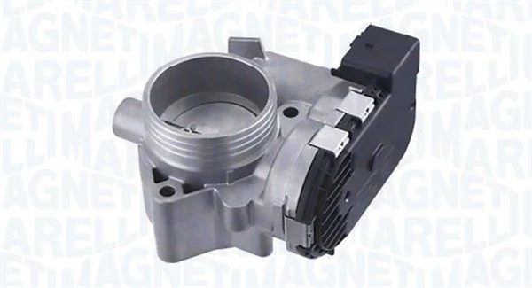 Škrtiaca klapka MAGNETI MARELLI 802000000064